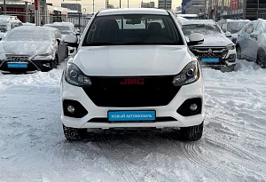 купить  Vigus Work 2023, автосалон автоцентр