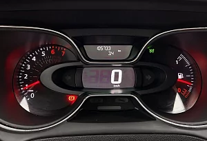 купить Рено Kaptur 2017, автосалон автоцентр