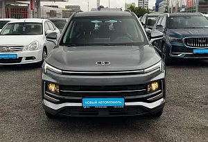 купить Москвич 3 2024, автосалон автоцентр