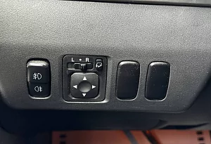 купить Мицубиси Pajero 2013, автосалон автоцентр