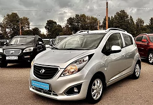 купить  R2 2017, автосалон автоцентр