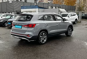 купить Джетта VS7 2023, автосалон автоцентр