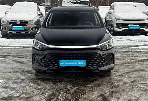 купить Байк U5 Plus 2023, автосалон автоцентр
