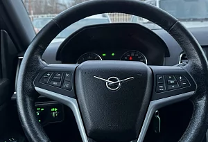 купить УАЗ Patriot 2017, автосалон автоцентр