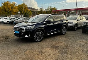 купить  X90+ 2023, автосалон автоцентр