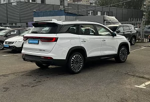 купить  X90+ 2023, автосалон автоцентр