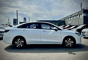 купить Байк U5 Plus 2023, автосалон автоцентр