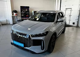 купить новый TENET T4L