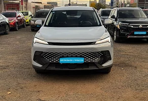 купить Байк X55 2023, автосалон автоцентр