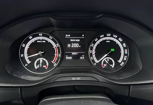 купить Шкода Kodiaq 2018, автосалон автоцентр