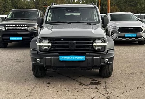 купить  300 2023, автосалон автоцентр