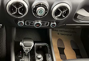 купить Байк BJ40 2022, автосалон автоцентр