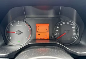 купить Мицубиси L200 2024, автосалон автоцентр
