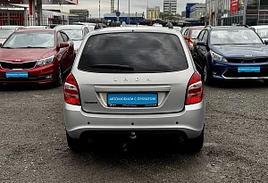 купить Лада Granta 2018, автосалон автоцентр
