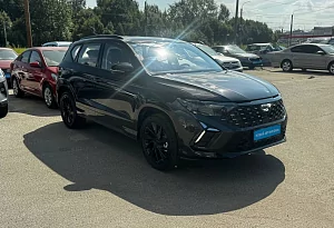 купить Джетта VS5 2024, автосалон автоцентр