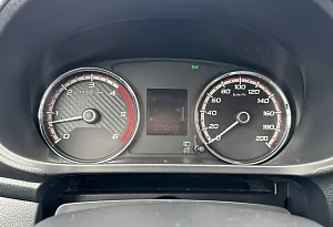купить Мицубиси L200 2020, автосалон автоцентр