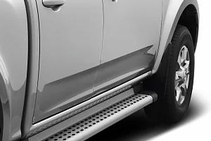 Фото Haval Вингл 7 - интерьер и экстерьер