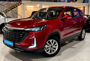 купить Байк X35 2024, автосалон автоцентр