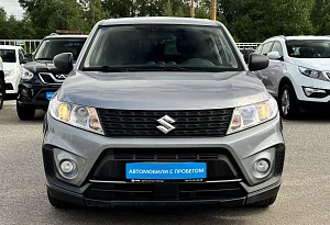 купить Сузуки Vitara 2020, автосалон автоцентр