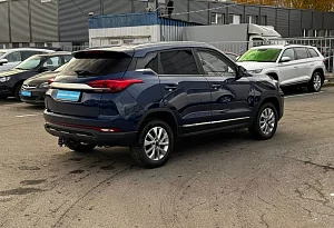 купить Байк X35 2023, автосалон автоцентр