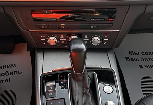 купить Ауди A6 2015, автосалон автоцентр