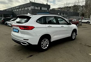 купить  M6 2024, автосалон автоцентр