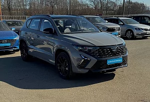 купить Джетта VS5 2024, автосалон автоцентр