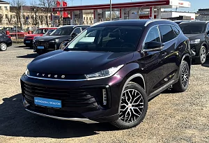 купить Эксид TXL 2022, автосалон автоцентр