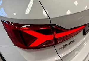 купить Джетта VS7 2023, автосалон автоцентр