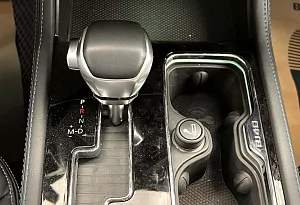 купить Байк BJ40 2022, автосалон автоцентр