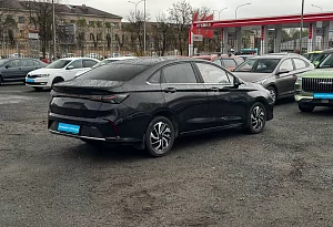 купить Байк U5 Plus 2023, автосалон автоцентр