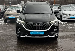 купить  M6 2024, автосалон автоцентр