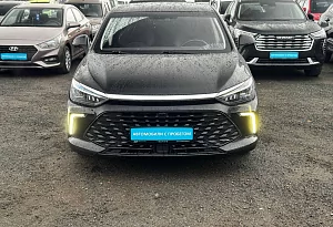 купить Байк U5 Plus 2023, автосалон автоцентр