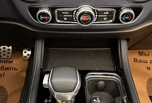 купить Байк BJ40 2022, автосалон автоцентр