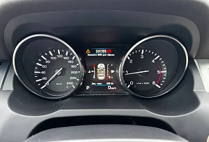 купить Ленд Range Rover Evoque 2013, автосалон автоцентр