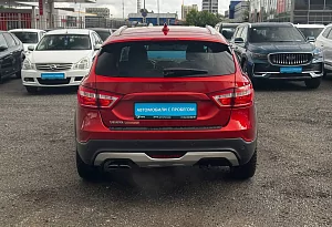 купить Лада Vesta 2022, автосалон автоцентр