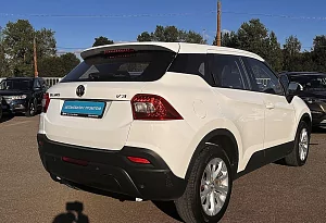 купить  V3 2019, автосалон автоцентр