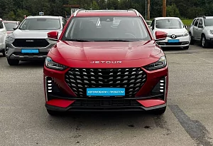 купить  X70+ 2024, автосалон автоцентр