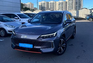 купить  HT-i 2023, автосалон автоцентр