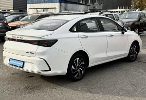 купить Байк U5 Plus 2023, автосалон автоцентр