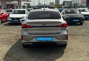 купить Чанган Eado Plus 2023, автосалон автоцентр