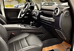 купить Байк BJ40 2022, автосалон автоцентр