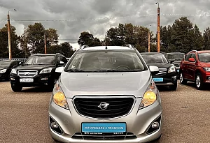 купить  R2 2017, автосалон автоцентр