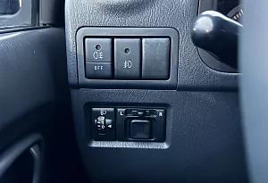 купить Сузуки Jimny 2008, автосалон автоцентр