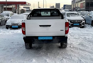 купить  Vigus Work 2023, автосалон автоцентр