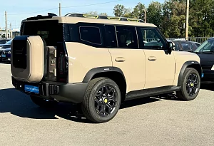 купить  T2 2024, автосалон автоцентр