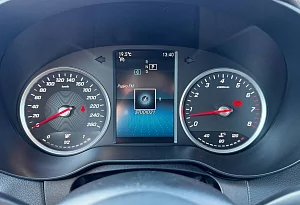 купить Мерседес C-Класс 2018, автосалон автоцентр