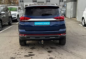купить Байк X35 2023, автосалон автоцентр