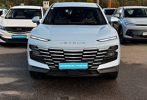 купить  DASHING 2023, автосалон автоцентр
