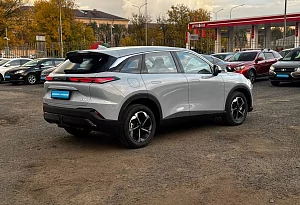купить Байк X55 2023, автосалон автоцентр
